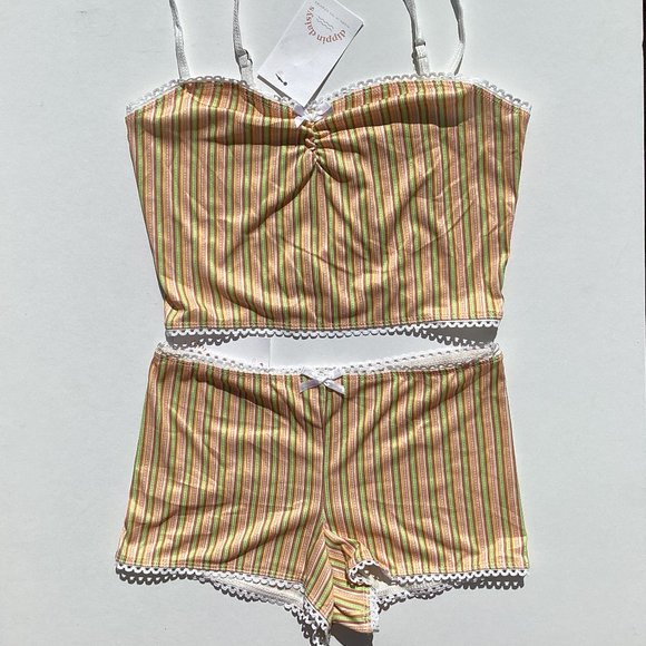 Dippin’ Daisy’s Sweet Dreams Set - Picture 1 of 4
